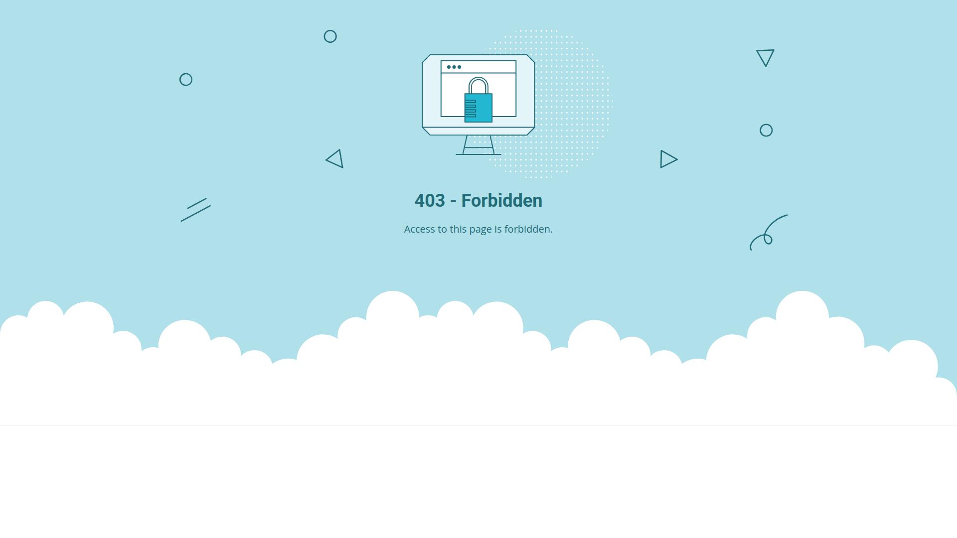 Labyrinth Escape Games